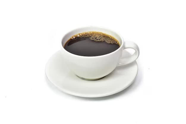 AMERICANO