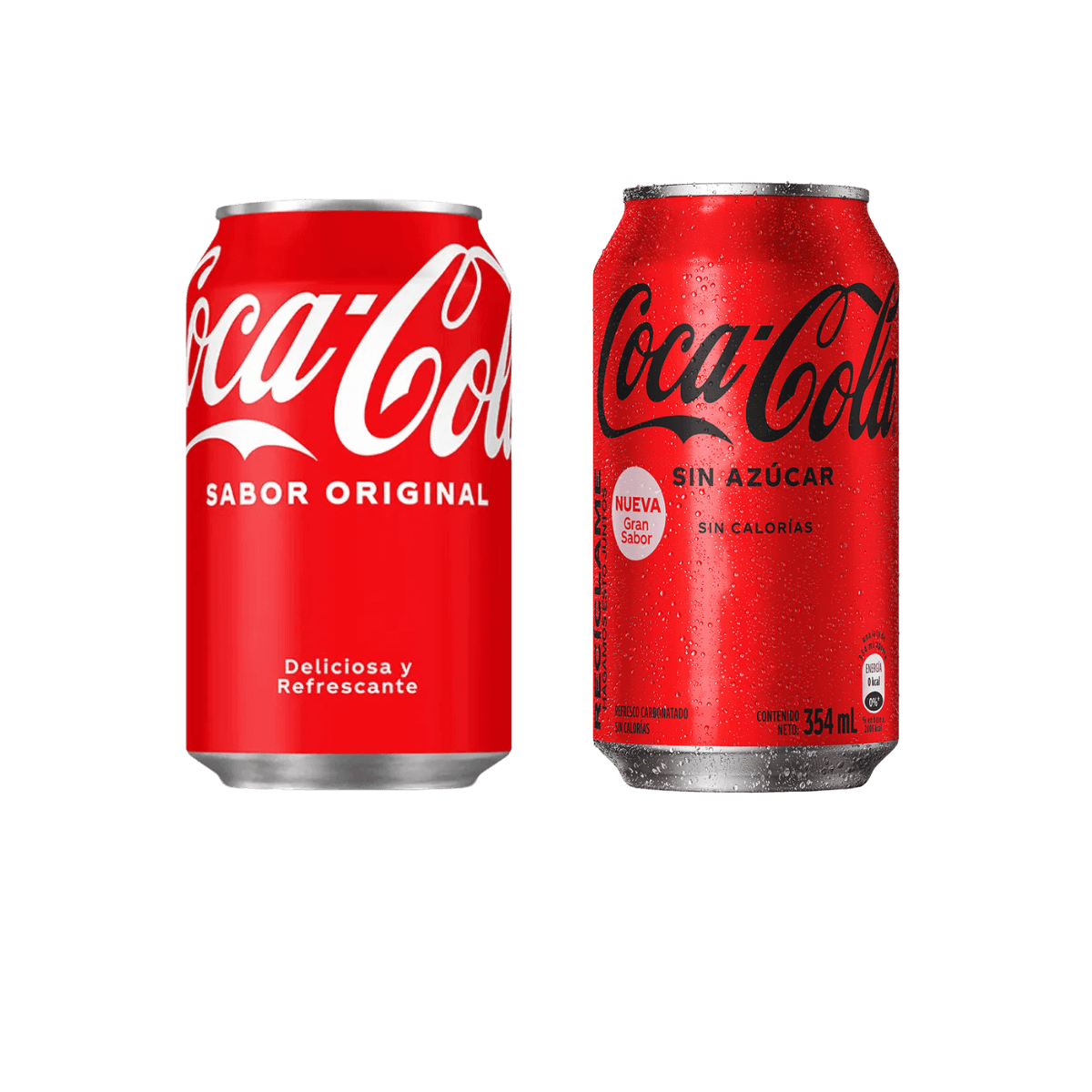 SODAS