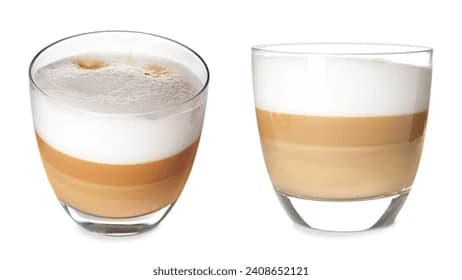 Machiato