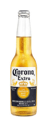 CORONA