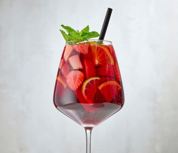 Sangria