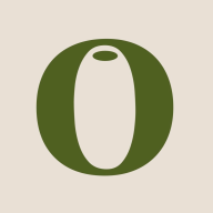 Loading indicator...